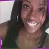Riacho de Santana, Rosana