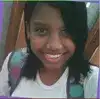 Riacho de Santana, Luzia Rodrigues