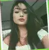 Riacho de Santana, Ofélia Cardoso