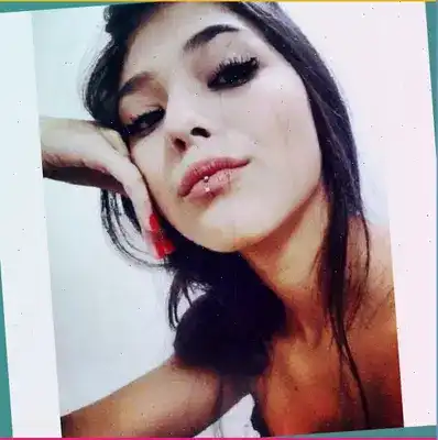 foto do perfil nº 00257010