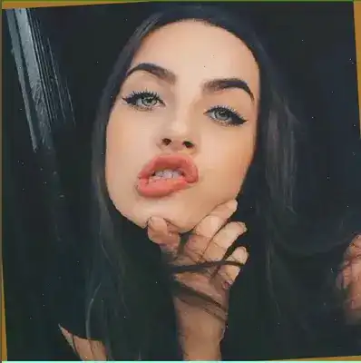 foto do perfil nº 00257011