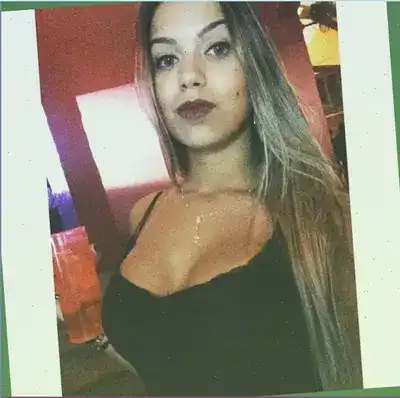 foto do perfil nº 00257015