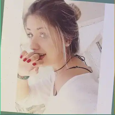 Ana Sophia, Riacho de Santana, foto do perfil nº 00257005