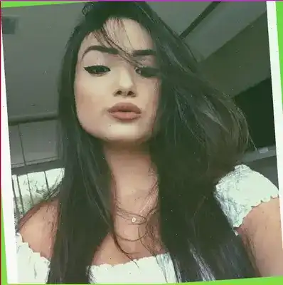 Ofélia Cardoso, Riacho de Santana, foto do perfil nº 00257009