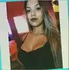 Campo Alegre de Lourdes, Isa Fonseca