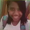 Campo Alegre de Lourdes, Cleo Vieira