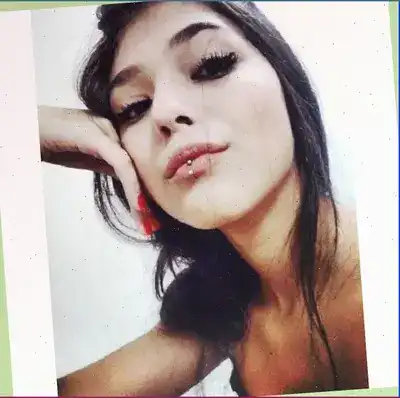 Joaquina Costa, Campo Alegre de Lourdes, foto do perfil nº 00257110