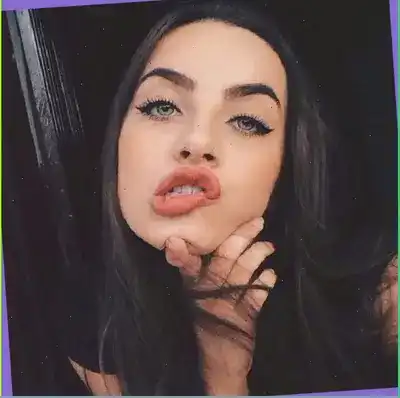 foto do perfil nº 00257111