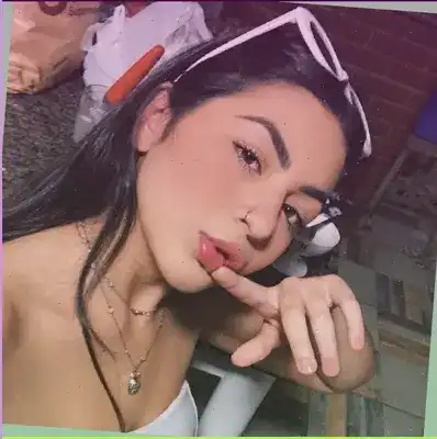 Sara Neves, Campo Alegre de Lourdes, foto do perfil nº 00257112