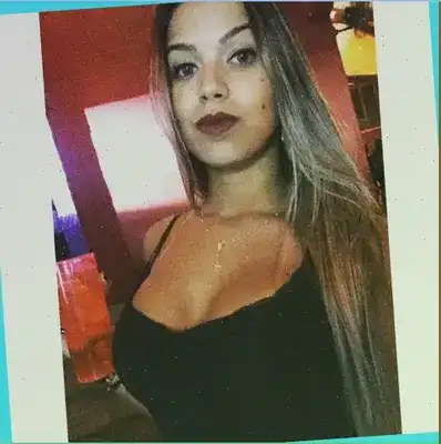 foto do perfil nº 00257115