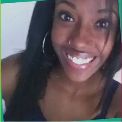 Ana Liz, Campo Alegre de Lourdes, foto do perfil nº 00257106