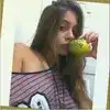 Camamu, Daniela