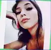 Camamu, Elma Silva