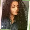 Camamu, Lina Gonçalves