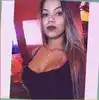 Camamu, Geralda Santana