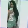 Camamu, Ana Rosa