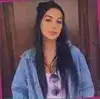 Camamu, Adalgisa Ramos