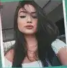Camamu, Narcisa Cunha