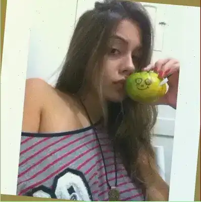 Daniela, Camamu, foto do perfil nº 00257201