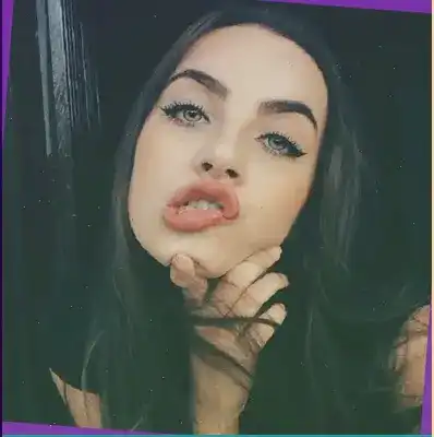 foto do perfil nº 00257211