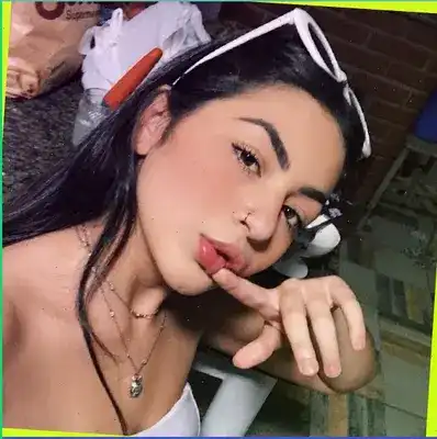 Ofélia Sousa, Camamu, foto do perfil nº 00257212