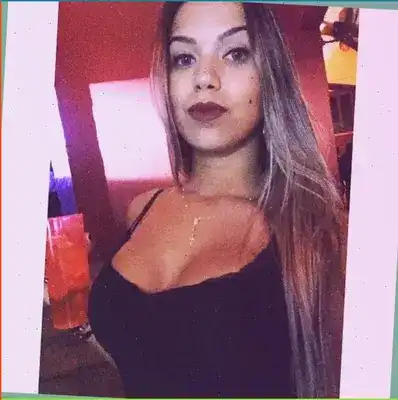 Geralda Santana, Camamu, foto do perfil nº 00257215