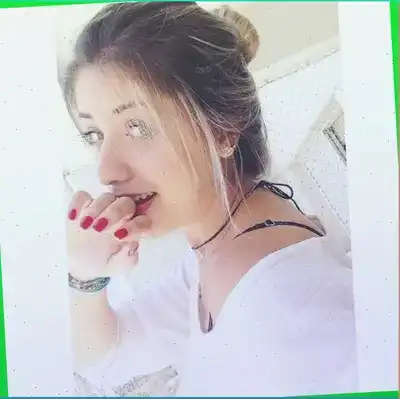 Thais, Camamu, foto do perfil nº 00257205
