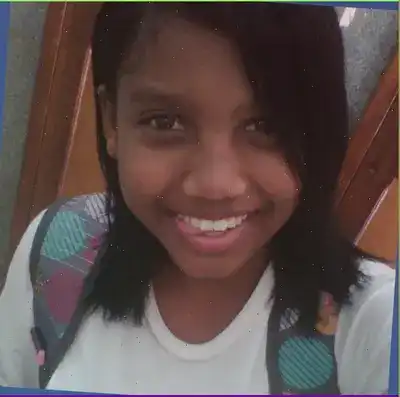 Poliana Cruz, Camamu, foto do perfil nº 00257208