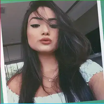 Narcisa Cunha, Camamu, foto do perfil nº 00257209