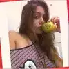 Paratinga, Amanda