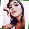 Paratinga, Enya Gomes