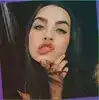Rosana Batista