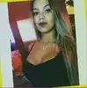 Paratinga, Eliane Neves