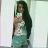 Paratinga, Carmem