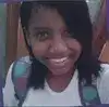 Paratinga, Deolinda Costa