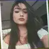 Paratinga, Teresa Martins