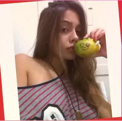 foto do perfil nº 00257301
