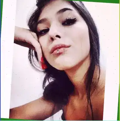 foto do perfil nº 00257310