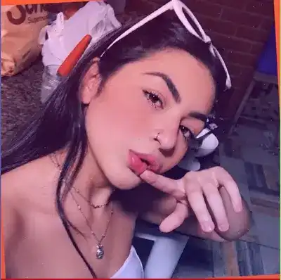 foto do perfil nº 00257312