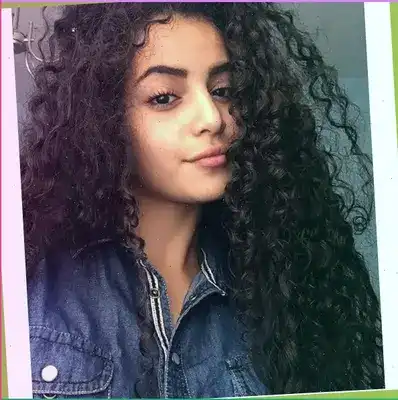 foto do perfil nº 00257313