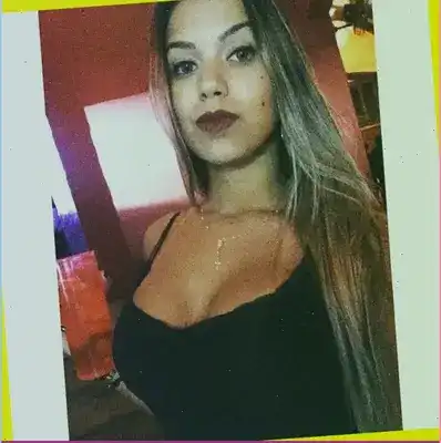 Eliane Neves, Paratinga, foto do perfil nº 00257315