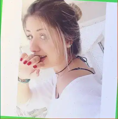 foto do perfil nº 00257305