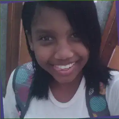 foto do perfil nº 00257308