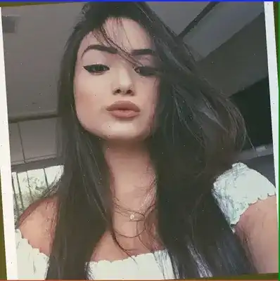 foto do perfil nº 00257309