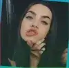 Cachoeira, Marília Silva