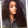 Cachoeira, Jocasta Monteiro