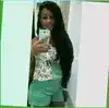 Cachoeira, Camila