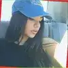 Cachoeira, Gabriela