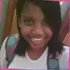 Cachoeira, Lurdes Mendes