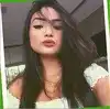 Cachoeira, Magali Monteiro